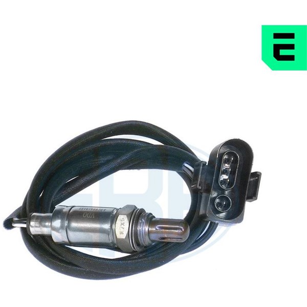 Lambdasond Era oem Oem 570148 ERA OEM