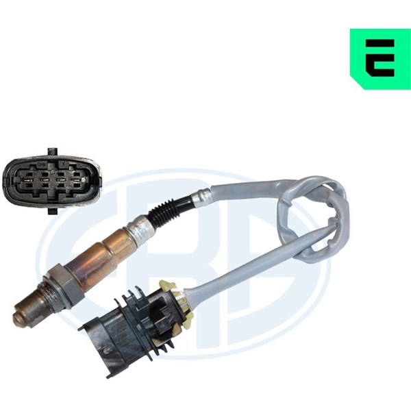 Lambdasond Era oem Oem 570149 ERA OEM