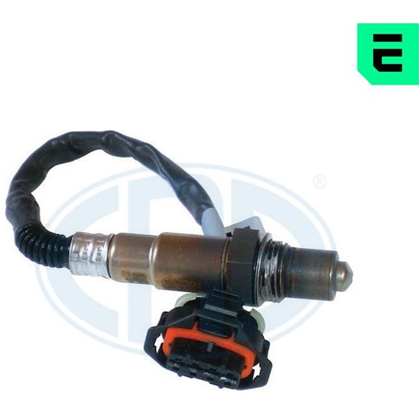 Lambdasond Era oem Oem 570150 ERA OEM