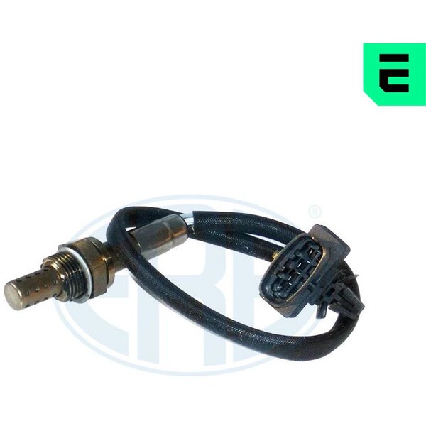 Lambdasond Era oem Oem 570153 ERA OEM