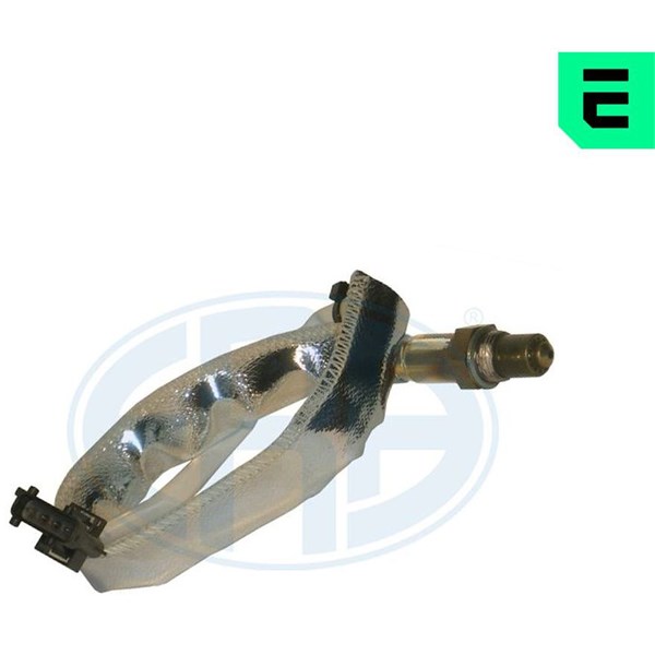 Lambdasond Era oem Oem 570155 ERA OEM