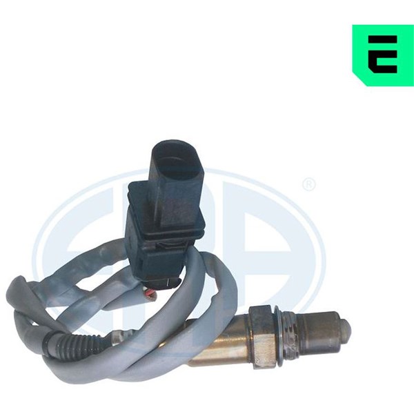 Lambdasond Era oem Oem 570157 ERA OEM