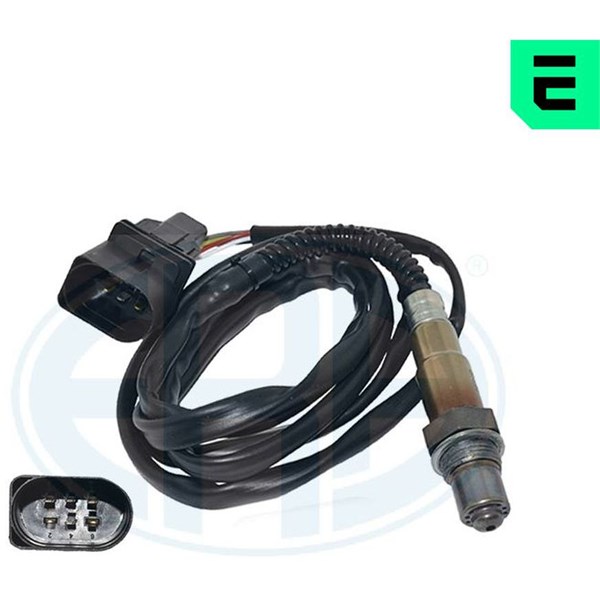 Lambdasond Era oem Oem 570158 ERA OEM