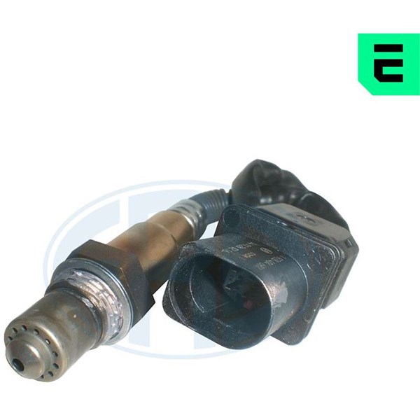 Lambdasond Era oem Oem 570159 ERA OEM