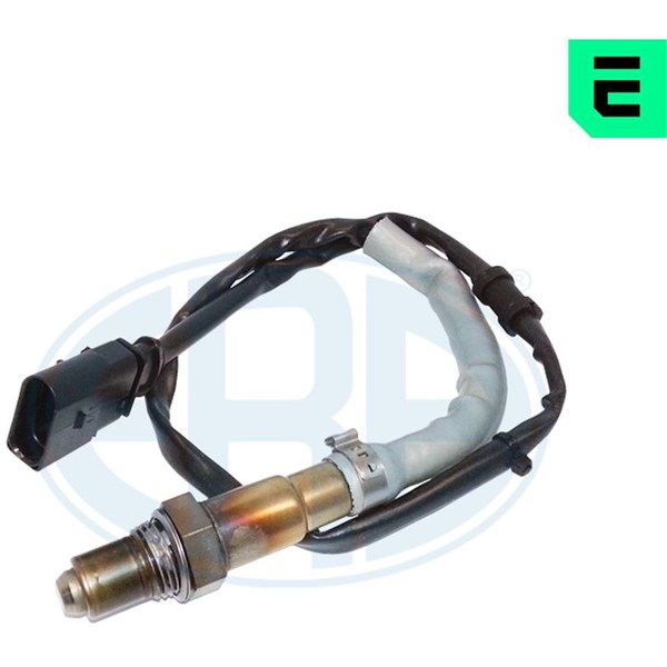 Lambdasond Era oem Oem 570160 ERA OEM