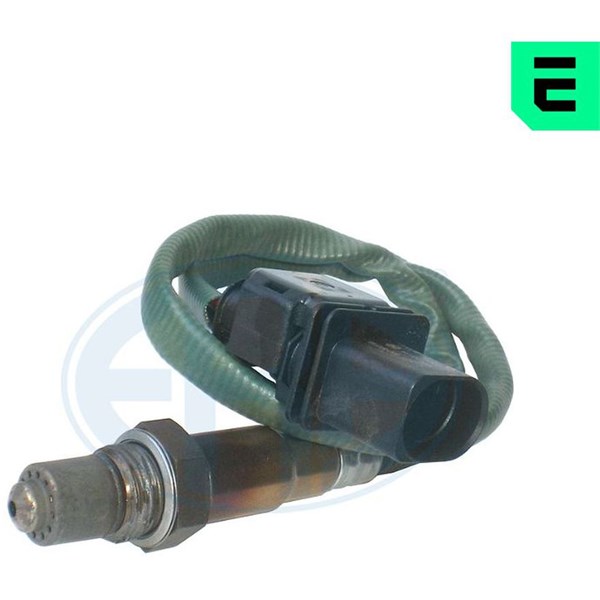 Lambdasond Era oem Oem 570161 ERA OEM