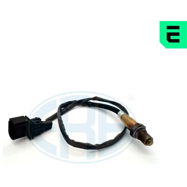 Lambdasond Era oem Oem 570162 ERA OEM