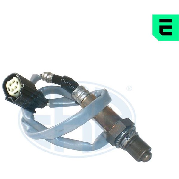 Lambdasond Era oem Oem 570163 ERA OEM
