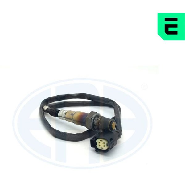 Lambdasond Era oem Oem 570164 ERA OEM