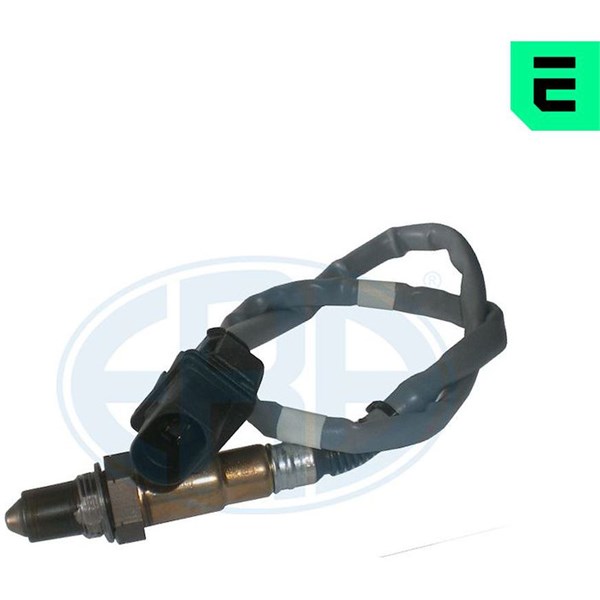 Lambdasond Era oem Oem 570165 ERA OEM