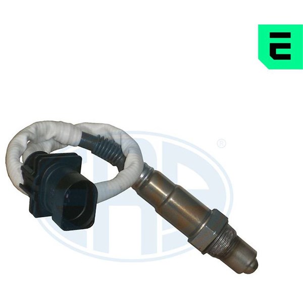 Lambdasond Era oem Oem 570166 ERA OEM
