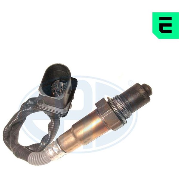 Lambdasond Era oem Oem 570167 ERA OEM