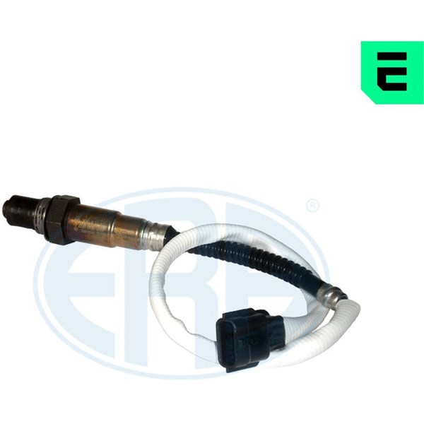 Lambdasond Era oem Oem 570168 ERA OEM