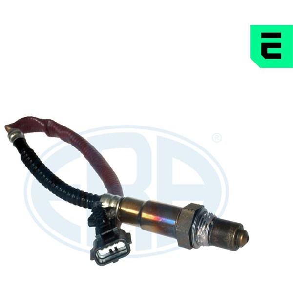 Lambdasond Era oem Oem 570169 ERA OEM