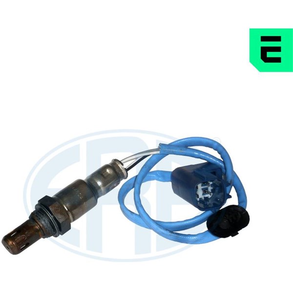 Lambdasond Era oem Oem 570170 ERA OEM
