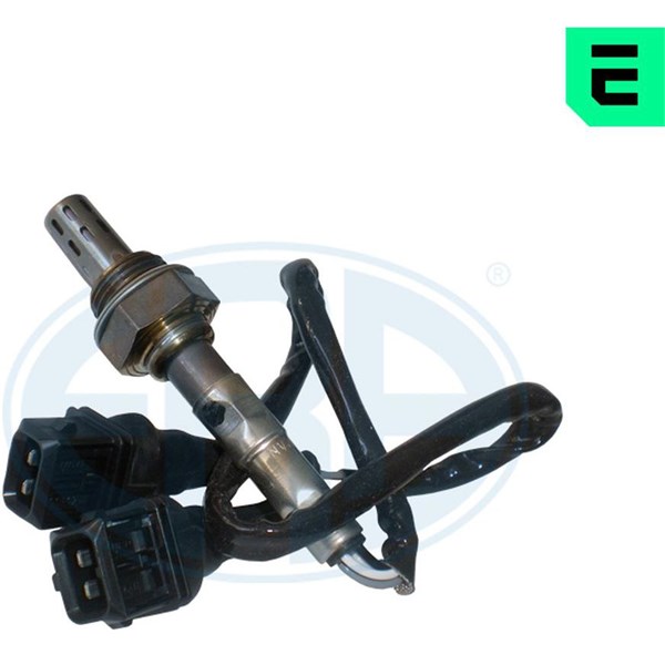 Lambdasond Era oem Oem 570171 ERA OEM