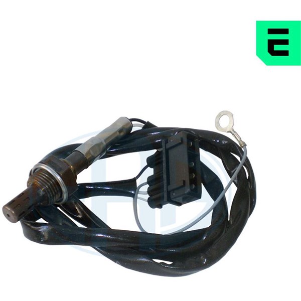 Lambdasond Era oem Oem 570172 ERA OEM
