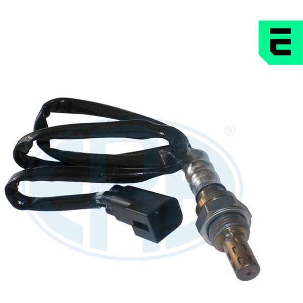 Lambdasond Era oem Oem 570173 ERA OEM
