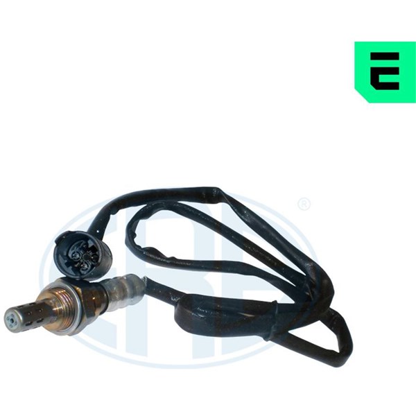 Lambdasond Era oem Oem 570174 ERA OEM