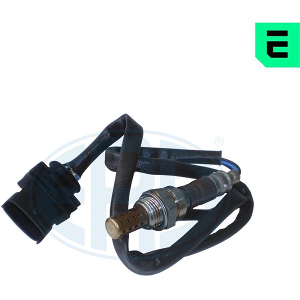 Lambdasond Era oem Oem 570175 ERA OEM