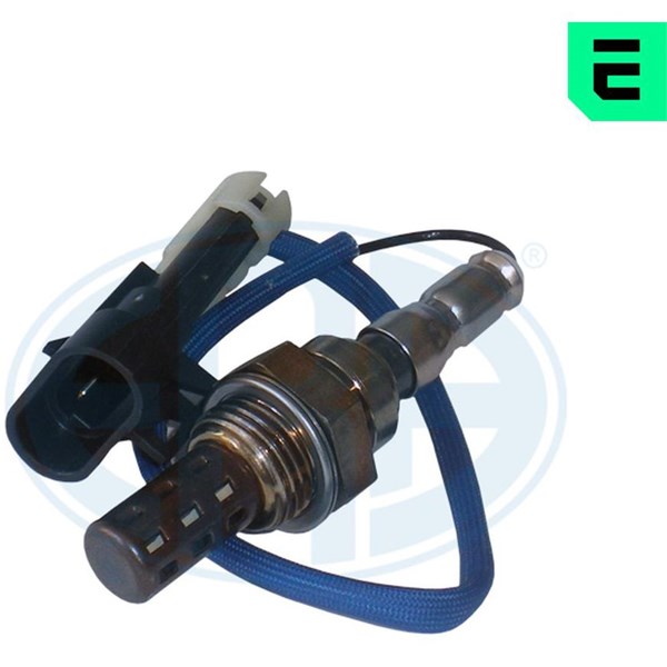 Lambdasond Era oem Oem 570176 ERA OEM