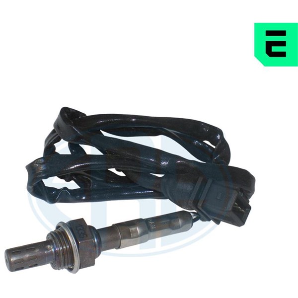Lambdasond Era oem Oem 570177 ERA OEM