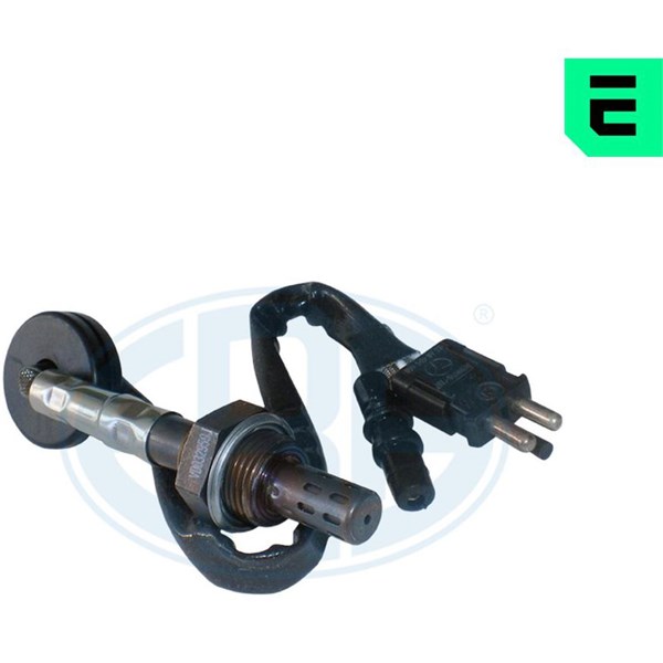 Lambdasond Era oem Oem 570178 ERA OEM