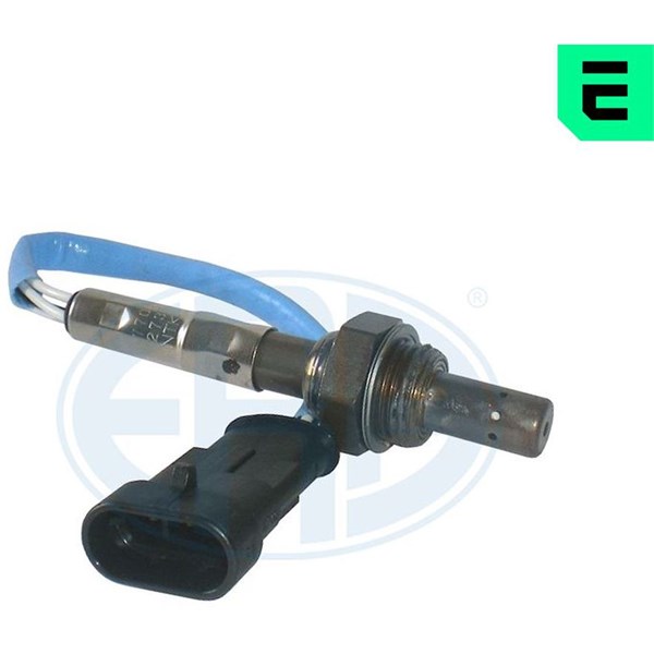 Lambdasond Era oem Oem 570179 ERA OEM Lambdasond Era oem Oem 570179 ERA OEM
