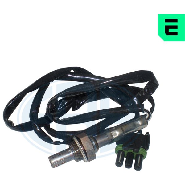 Lambdasond Era oem Oem 570180 ERA OEM Lambdasond Era oem Oem 570180 ERA OEM