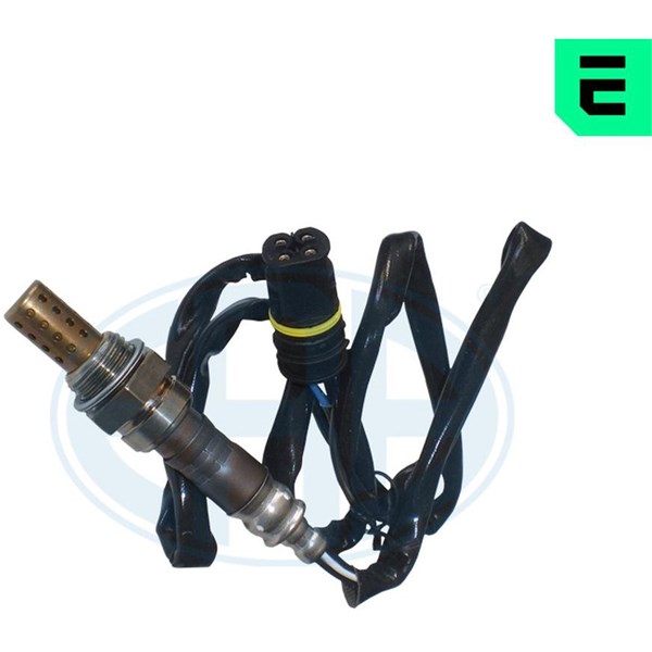 Lambdasond Era oem Oem 570181 ERA OEM