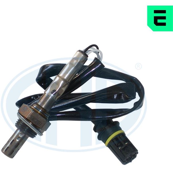 Lambdasond Era oem Oem 570182 ERA OEM