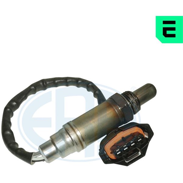 Lambdasond Era oem Oem 570183 ERA OEM