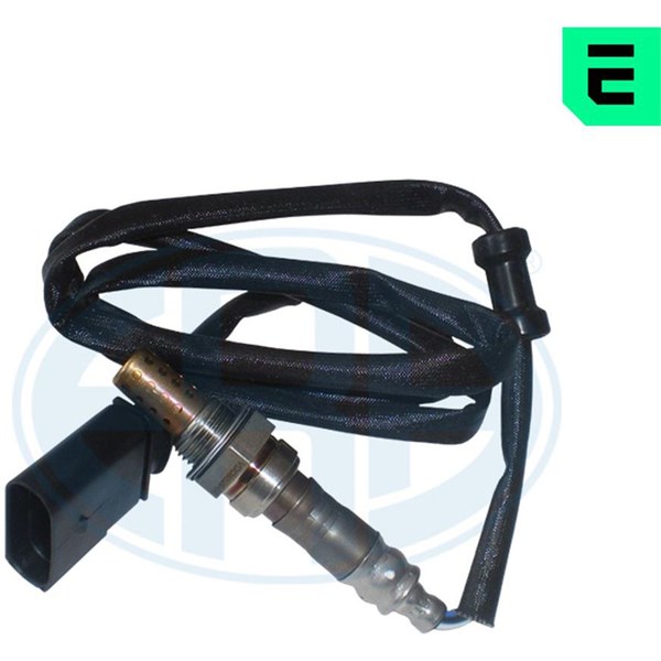 Lambdasond Era oem Oem 570184 ERA OEM