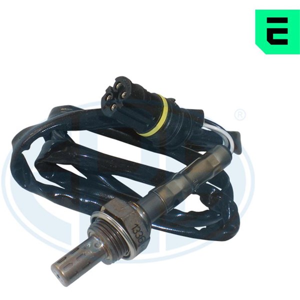 Lambdasond Era oem Oem 570185 ERA OEM