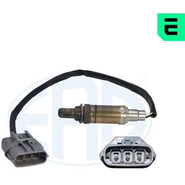 Lambdasond Era oem Oem 570186 ERA OEM Lambdasond Era oem Oem 570186 ERA OEM