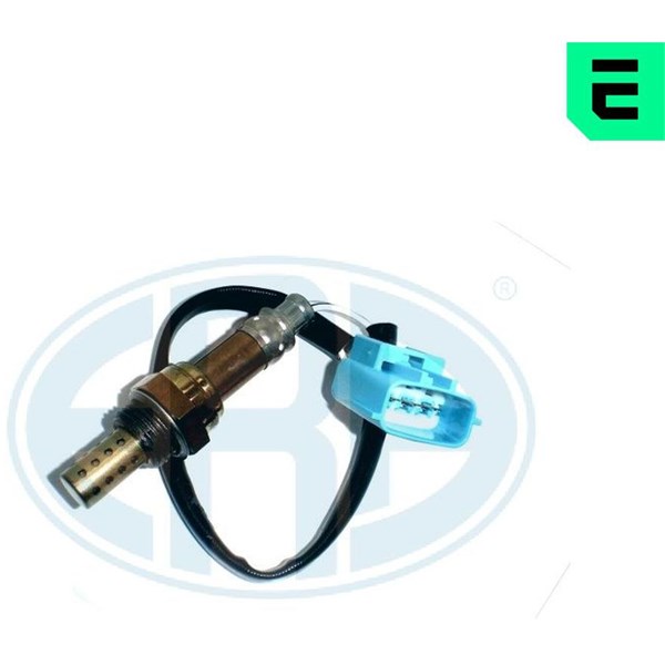 Lambdasond Era oem Oem 570187 ERA OEM