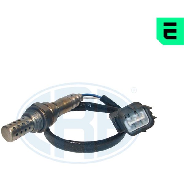 Lambdasond Era oem Oem 570188 ERA OEM
