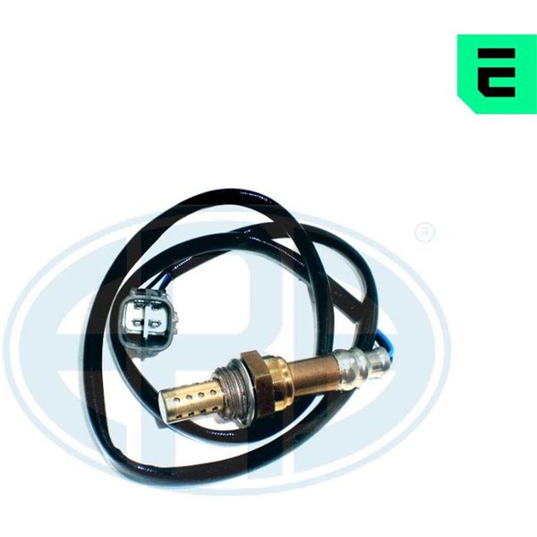 Lambdasond Era oem Oem 570189 ERA OEM