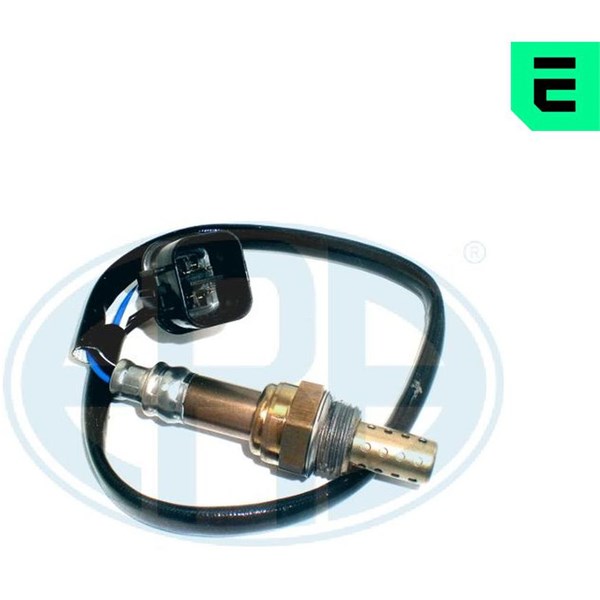 Lambdasond Era oem Oem 570190 ERA OEM