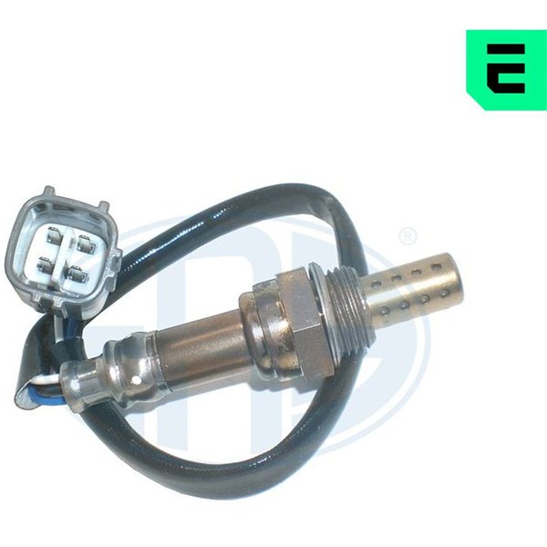 Lambdasond Era oem Oem 570191 ERA OEM
