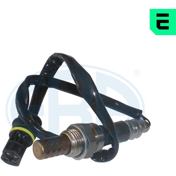 Lambdasond Era oem Oem 570192 ERA OEM