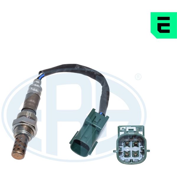 Lambdasond Era oem Oem 570193 ERA OEM Lambdasond Era oem Oem 570193 ERA OEM