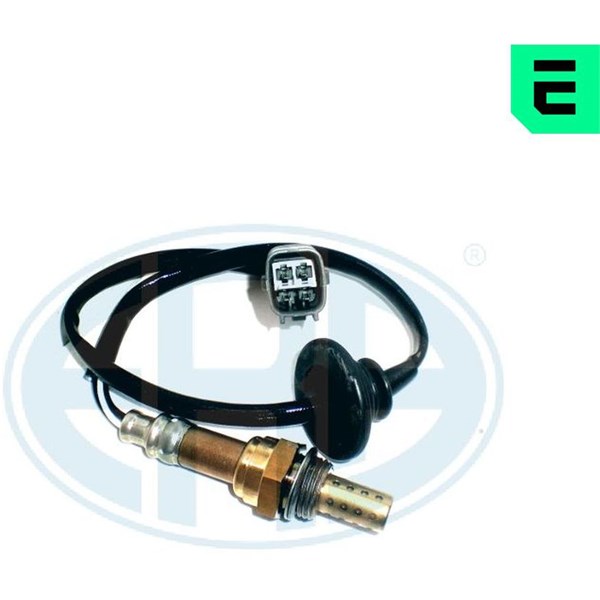 Lambdasond Era oem Oem 570194 ERA OEM