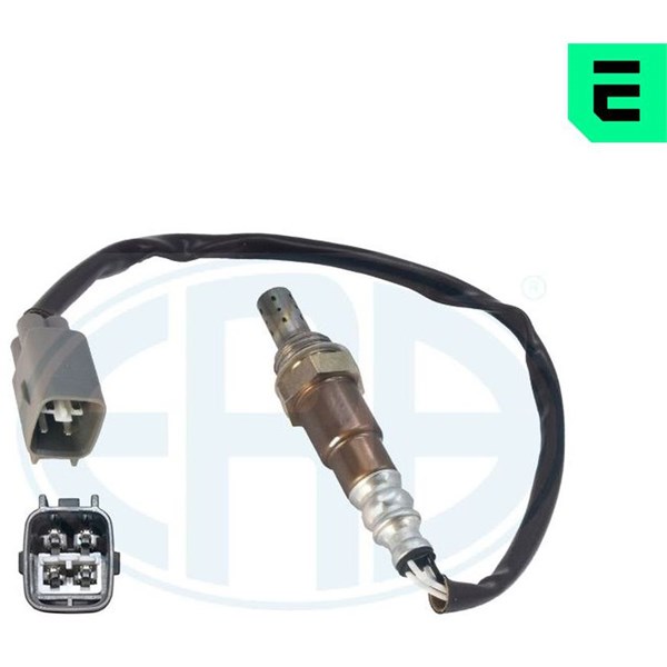 Lambdasond Era oem Oem 570195 ERA OEM