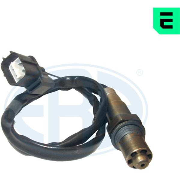 Lambdasond Era oem Oem 570196 ERA OEM