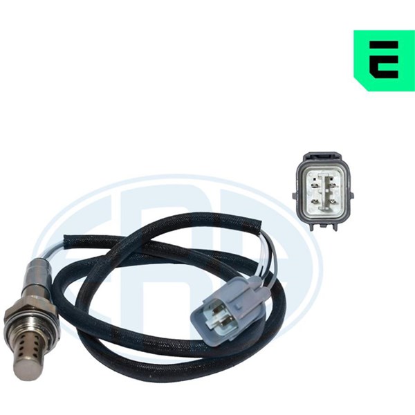 Lambdasond Era oem Oem 570197 ERA OEM