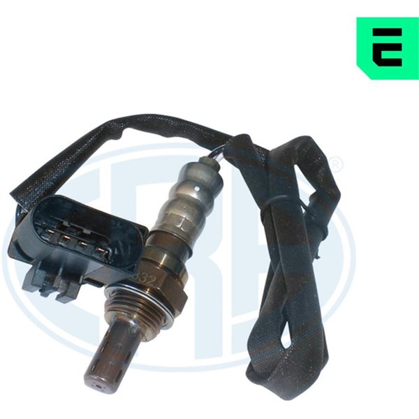 Lambdasond Era oem Oem 570198 ERA OEM