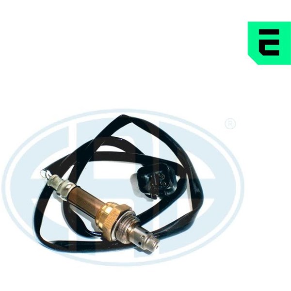 Lambdasond Era oem Oem 570199 ERA OEM