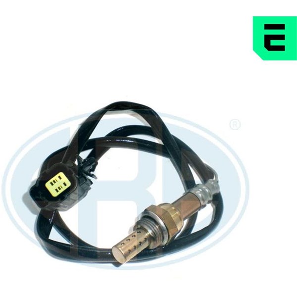 Lambdasond Era oem Oem 570200 ERA OEM