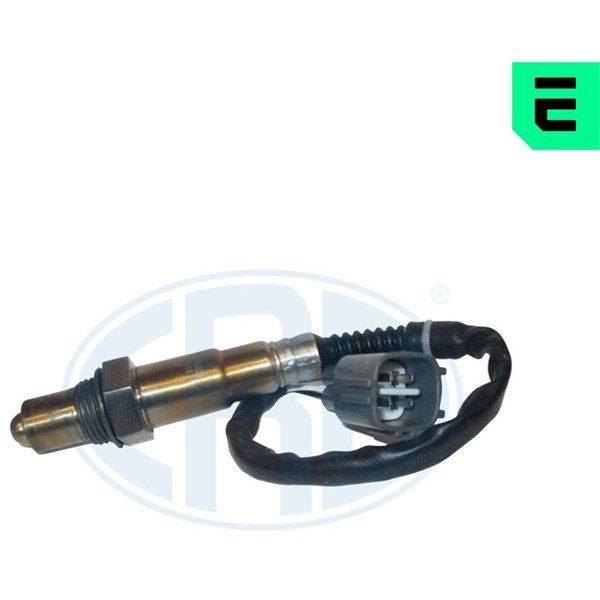 Lambdasond Era oem Oem 570201 ERA OEM